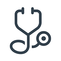 Badanie wzroku pod kątem soczewek kontaktowych